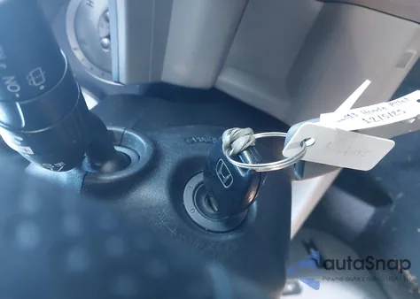 2013 Honda Pilot Ex from USA, damaged, VIN 5FNYF4H41DB078021